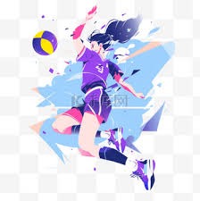 《原神》幽境危战倒逼玩家氪金？别以为是送你450原石