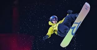 伊劳拉：塞门约将会出战热刺，这有可能是他的告别战