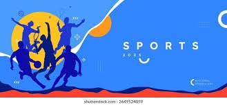 莫雷托：药厂不愿把格里马尔多卖给拜仁，球员也倾向回西班牙