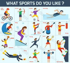 1-1！曼联又栽了：阿莫林打倒数第3连换4防守球员 5轮1胜跌至第8