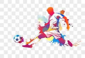 70年代建队 七运会黑马--棒球联赛新军河南吉象简介