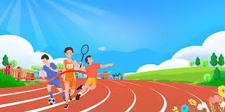 [全运会]网球男单半决赛：商竣程VS周意