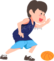 本赛季只代表皇马出场1次，西媒：卢宁进入国米视野