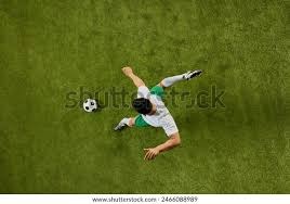 历史重演！詹姆斯生涯第二次助攻队友绝杀猛龙