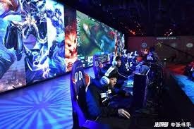 足球中超发布赛程海报，视觉效果炸裂