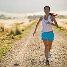 为什么棒球不追求即时反馈