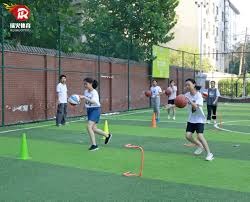 2023社会学调查：线上博弈“微交易”化——为什么开箱子比轮盘赌更易让青少年成瘾？（2023年社会学研究：网络博弈的微交易化——为何开箱机制比轮盘更易使青少年上瘾？）