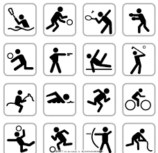 详解棒球规则中的投手异物检查标准松脂、滑石粉与汗水的合法边界