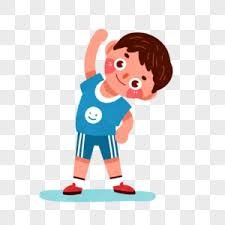 扑克中如何保持策略纪律（扑克游戏中的策略自律之道）