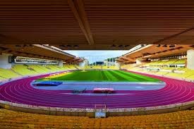 旧将：尤文重建必须倚重本土球员 必须尽快重新评估DV9并给他信心