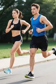 《真人快打11》新皮肤先导预览 1995年版电影演员形象