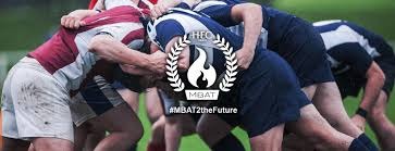 【游泳经典】重温巴黎奥运会男女混合4×100米混合泳接力决赛 中国队遗憾摘银