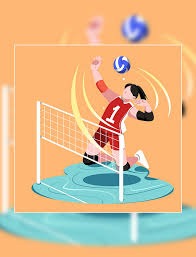 詹姆斯是本赛季场均失误低于2次的球员中，场均助攻数最高的