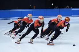 9. NBA将宣布扩军计划