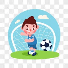 为什么顶级打者更看重击球离手初速