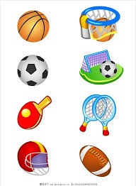 放弃签约凯恩，曼联觉得不值！三年夺冠白日做梦