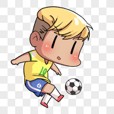 快船战胜黄蜂，迎来3连胜，哈登关键时刻2个三分，哈登32分