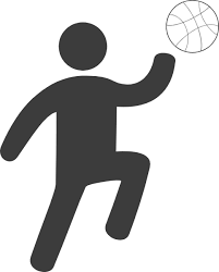 揭秘澳门老建筑里的“风水局”：为什么有些赌场的形状像个鸟笼？（探秘澳门老建筑的风水玄机：为何有些赌场做成“鸟笼”模样？）