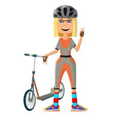 《圣歌》彻底停服 制作人四小时复盘揭秘开发内幕