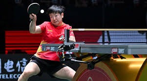 李平康：现征集被戴琳欠钱不还债权人信息，统一报警维权