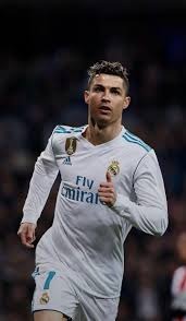 7月17日《漂泊牧歌》1.0登陆全平台 实体版预售即将开启