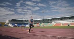 中职球员技术升级难点