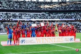 职业选手如何区分运气差与技术退化？（职业选手如何判断低迷源于运气还是技术下滑？）