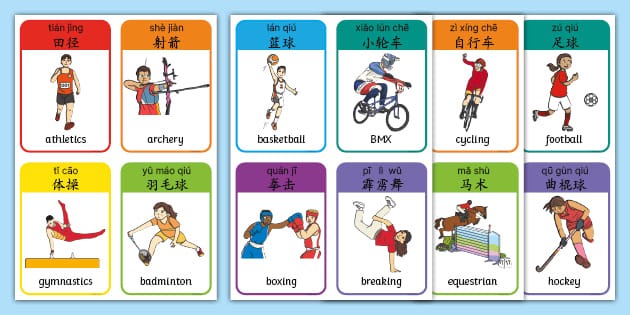巴萨20轮联赛积39分 近20年来第二差战绩