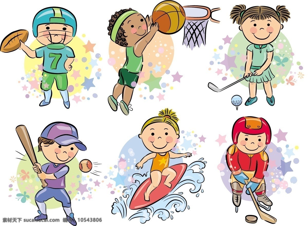 《筑城记：中世纪》2026年1月正式推出 好评城市建造