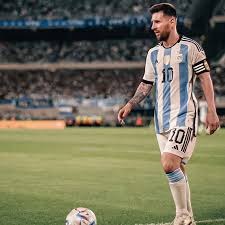 [法甲]舒尔茨双响 里昂客胜摩纳哥