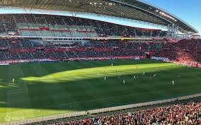 CBA球队巡礼：辽宁——阵容大改战力锐减，外援将决定上限