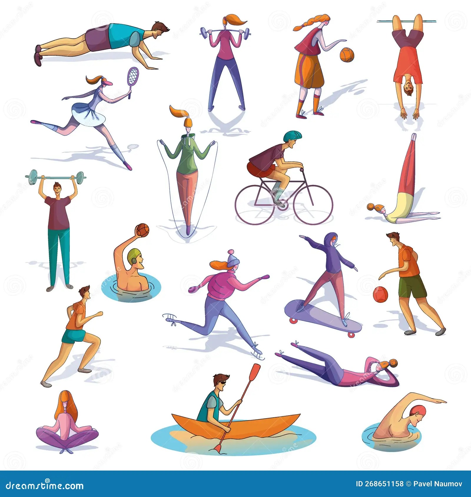 ＂2025王者荣耀挑战者杯双败淘汰赛Day7｜一步之遥，谁能拿下通往决赛的最后一张门票？