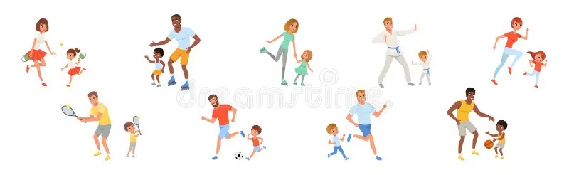 曼奇尼谈带伤比赛：除非把我腿弄断，否则别想让我离场