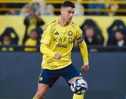 国米高管萨内蒂：我非常喜欢罗梅罗，他非常的全面