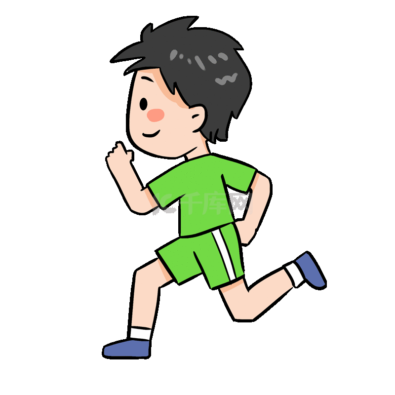 米体：尤文今夏可能出售伊尔迪兹用于引援，目标包括奥斯梅恩