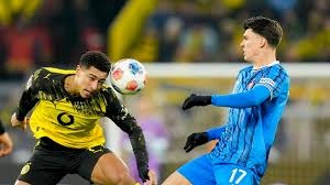 荷兰青少年羽球国际赛 刘子瑜 达妮雅 联手夺首冠