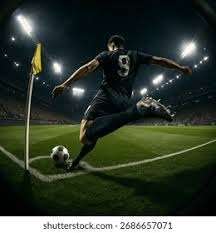 AG、KSG赛前预测：刺痛瓶子等15人支持红队，仅YTG落幕一人力挺