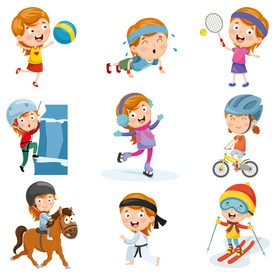 赌场环境：音乐节奏与下注速度的关系。（音乐节奏如何影响赌场中的下注速度）