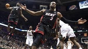 2-1力克曼城！埃迪·豪收获纽卡生涯第100胜