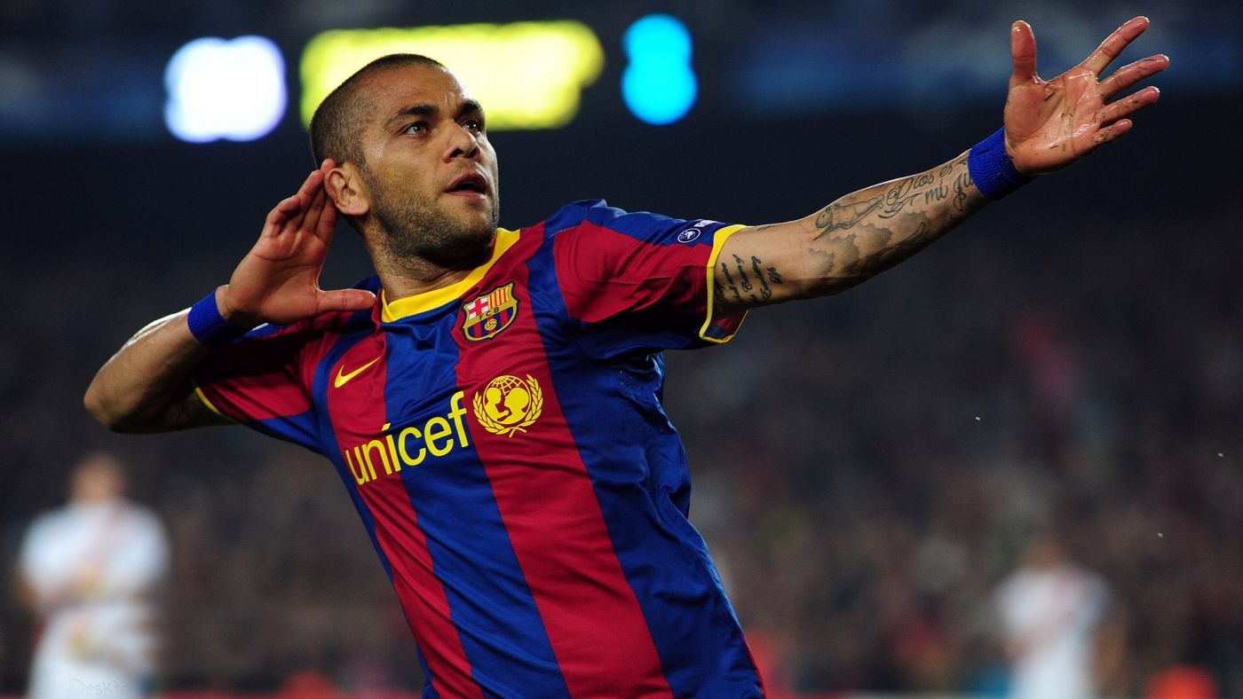 天空体育：利雅得胜利尝试签下B费失败