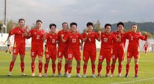 欧冠体育新闻最新汇总