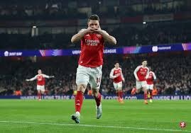 无畏契约手游国服官宣定档，一键预约获取资格，解决游戏卡顿延迟