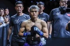 官方实力榜：雷霆重返榜马刺跌至第4 勇士第17