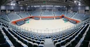 纽约大都会队在世界大赛第六战上演奇迹，凭借对手一垒手的接球失误完成逆转