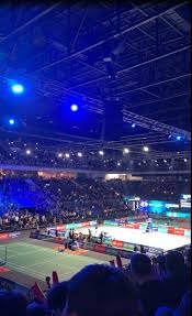 博弈论基础：混合策略在随机环境中的必要性。（博弈论入门：在不确定环境下采用混合策略的必要性）