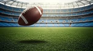 2019 费城风云：布莱斯·哈波加盟费城人首秀，引发全市棒球热潮