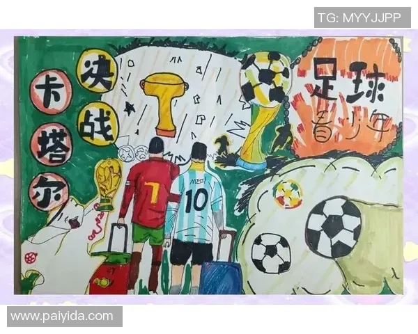 国乒混团世界杯8比1胜日本队实现三连冠