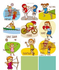 世体：尽管有不少豪门有意小蜘蛛，但马竞有五大理由留住他