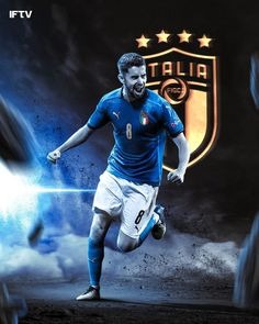 打者状态下滑，真的是技术问题吗