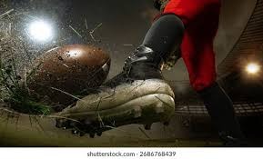 百家乐准高手把执行放第一（准百家乐高手以执行为先）